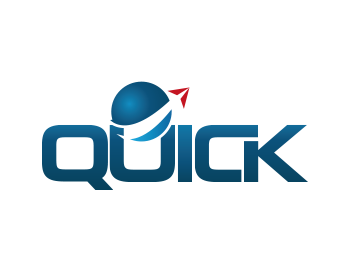 QuickRec